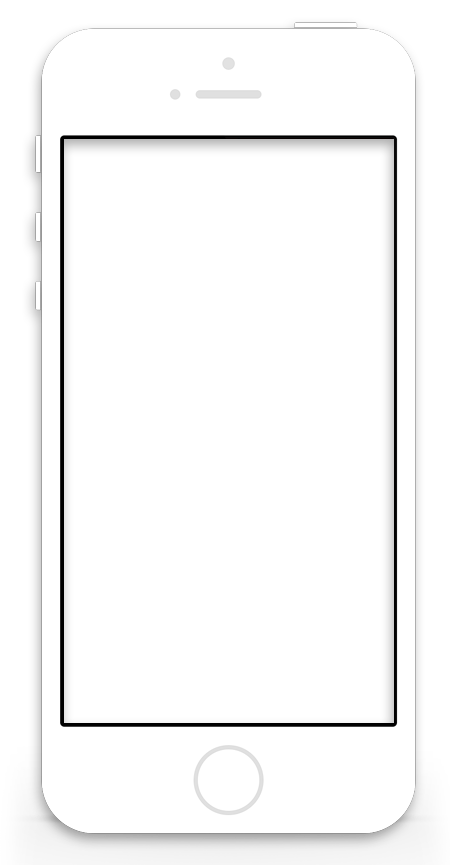 定安手机版红酒商城网站开发-定安手机版白酒商城网站建设-定安手机版葡萄酒商城网站开发-定安手机版红酒商城网站设计-定安手机版白酒商城网站模板